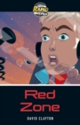 Image for Red Zone