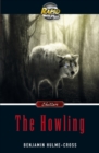 Image for The howling