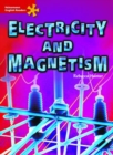 Image for HER Int Sci: Electricity and Magnetism