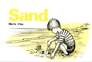 Image for Reading Recovery: Sand