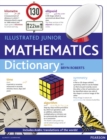 Image for Pearson Education Junior Maths Dictionary
