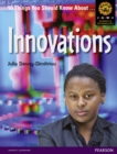 Image for African Innovations