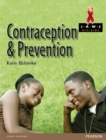 Image for Contraception and Prevention