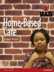 Image for Home-based Care
