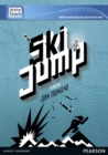 Image for Ski Jump ActiveTeach CD-ROM