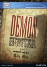 Image for The Demon Hunter ActiveTeach CD-ROM