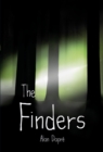 Image for The finders  : a play