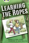 Image for Learning the ropes