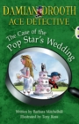 Image for BC Brown B/3B Damian Drooth: The Case of the Pop Star&#39;s Wedding