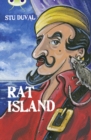 Image for Bug Club Independent Fiction Year 4 Grey B Rat Island