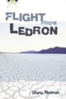 Image for Flight from Ledron