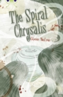 Image for The spiral chrysalis