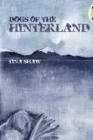 Image for BC Red (KS2) +/6C Dogs of the Hinterland
