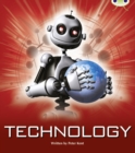 Image for Technology