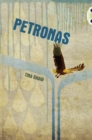 Image for Petronas