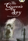 Image for The queen's spy
