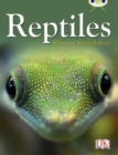 Image for BC NF Red (KS2) B/5B Reptiles