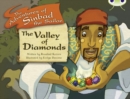 Image for The valley of diamonds