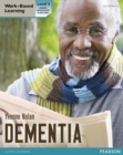 Image for Health and Social Care: Dementia Level 3 Candidate Handbook (QCF)
