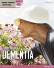 Image for Dementia: Level 2