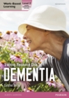 Image for Dementia Level 2 Training Resource Disk (Health and Social Care QCF)