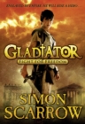 Image for Gladiator NWS