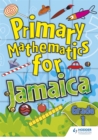 Image for Jamaican Primary Mathematics Pupil Book 1