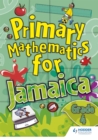 Image for Jamaican Primary Mathematics Pupil Book 4