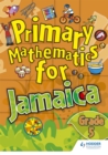 Image for Jamaican Primary Mathematics Pupil Book 5