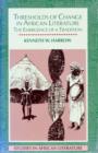 Image for Thresholds of Change in African Literature : The Emergence of a Tradition
