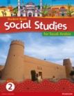 Image for KSA Social Studies Student&#39;s Book - Grade 2