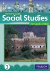 Image for KSA Social Studies Teacher&#39;s Guide - Grade 3