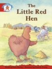 Image for Literacy Edition Storyworlds 1, Once Upon A Time World, The Little Red Hen