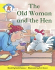 Image for Literacy Edition Storyworlds Stage 2, Once Upon A Time World, The Old Woman and the Hen