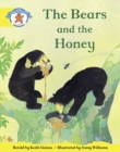 Image for Literacy Edition Storyworlds 2, Once Upon A Time World, The Bears and the Honey