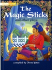 Image for Literacy World Stage 1 Fiction: Magic Sticks and Other Plays (6 Pack)
