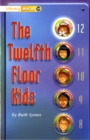 Image for Literacy World Fiction Stage 1 The Twelfth Floor Kids