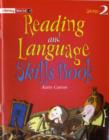 Image for Literacy World Fiction Stage 2 Skills Book (Single)