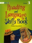 Image for Literacy World Fiction Stage 3 Skills Book (Single)