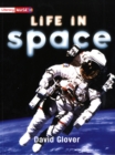 Image for Literacy World Stage 2 Non-Fiction: Life In Space (6 Pack)