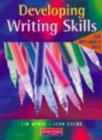 Image for Developing Writing Skills