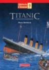 Image for Alpha to Omega: Titanic