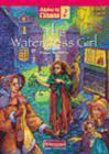 Image for Alpha to Omega Fiction : Watercress Girl