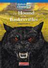 Image for Alpha to Omega Fiction : Hound of the Baskervilles