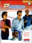 Image for ICT matters 2