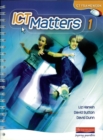 Image for ICT matters 1