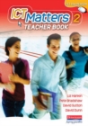 Image for ICT matters 2: Teacher book