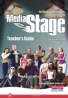 Image for Mediastage Teacher&#39;s Guide