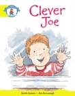 Image for Clever Joe