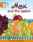 Image for Storyworlds Yr1/P2 Stage 4, Animal World, Max and the Apples (6 Pack)